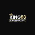 @king88vinaus
