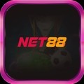 @net888pro