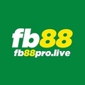 @fb88prolive