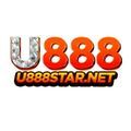 @u888starnet
