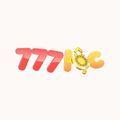 @777loccouk