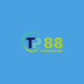 @linktp88funcom