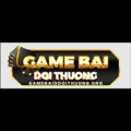@gamebaiddoithuong