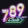 @789clubrsvp