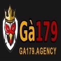 @ga179agency