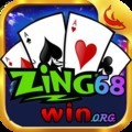@zing68win