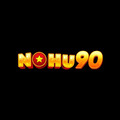 @nnohu90
