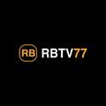 @rbtv77icu1
