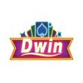@dwincloud