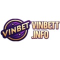 @vinbettinfo