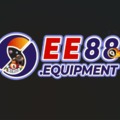 @ee88equipment