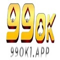 @99ok1app