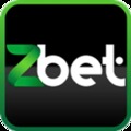 @zbetvvip