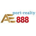 @ae888portrealty