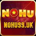 @nohu99uk