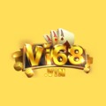 @vi68vin
