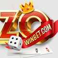@zowinbet