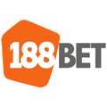 @188betlink6