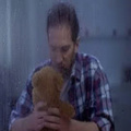 @audam100