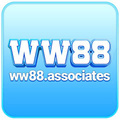 @ww88associates