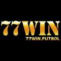 @77winfutbol