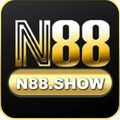 @n88show