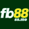 @fb88ssme