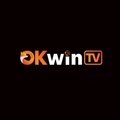 @okwintvcom