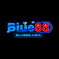 @blue88asia