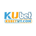 @kubetwtcom
