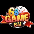 @68gamebailimited