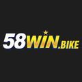 @58winbike