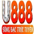 @u888vvcom