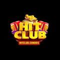 HITCLUB – Trải Nghiệm Cá Cược Đỉnh Cao, Thắng Lớn Mỗi Ngày!