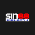 @sin88slifestyle