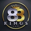 @king888digital