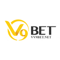 @vv9betnet