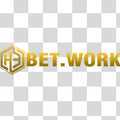 @h3betspace