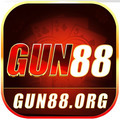 @gun88org