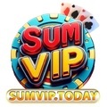 @sumviptoday