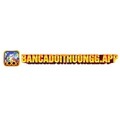 @bancadoithuongg