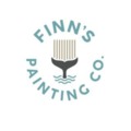 Finn's Painting Company