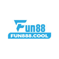 @fun888cool