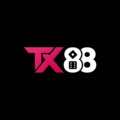 @tx88casino