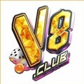 @v8clubbcom