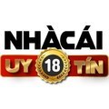 @nhacaiuytin18club6