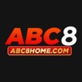 @abc8homecom