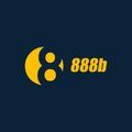 @888bbusinessin