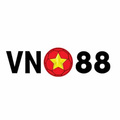 @vn88racing