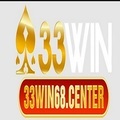 @33win68center